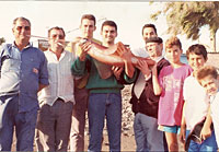 CALAMAR