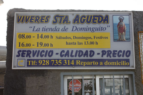 tienda 1